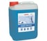 Автошампунь для бесконтактной мойки Cleanol Magic Mousse канистра 6 кг 6/0308 1