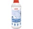 Автошампунь для бесконтактной мойки Cleanol Magic Mousse 1 л 1/0095 1