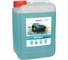 Автошампунь для бесконтактной мойки Cleanol Optimal канистра 20 кг 20/0421 1