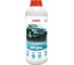 Автошампунь для бесконтактной мойки Cleanol Optimal канистра 1 л 1/0475 1