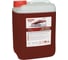 Автошампунь для бесконтактной мойки Cleanol Self-Service Active Mousse 23 кг 23/0301 1