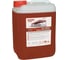 Автошампунь для бесконтактной мойки Cleanol Self-Service Fresh Active Mousse 23 кг 23/0302 1