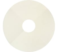 Круг приствольный (80 см; 180 гр/м2; фетр искусственный) Сималенд 7318125