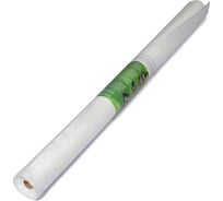 Геотекстиль иглопробивной (1.5х10 м; 150 гр/м2) Сималенд 6914529