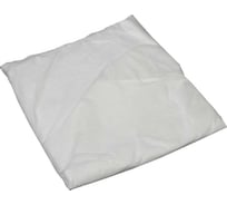 Материал укрывной (3.2х10 м; 42 г/м2; белый, с УФ-стабилизатором) Сималенд 6914539