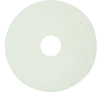 Круг приствольный (30 см; 180 гр/м2; фетр искусственный) Сималенд 7318123