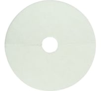 Круг приствольный (17 см; 180 гр/м2; фетр искусственный) Сималенд 7318121