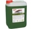 Автошампунь для бесконтактной мойки Cleanol Self-Service Фисташка канистра 6 кг 6/0313 1