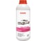 Автошампунь для бесконтактной мойки Cleanol Solution канистра 1 л 1/0103 1