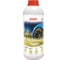 Автошампунь для бесконтактной мойки Cleanol Turbo канистра 1 л 1/0402 1