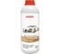 Автошампунь для бесконтактной мойки Cleanol Мегаполис канистра 1 л 1/0366 1