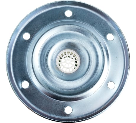 Фланец для гидроаккумуляторов АКВАБРАЙТ FL19-24 91960