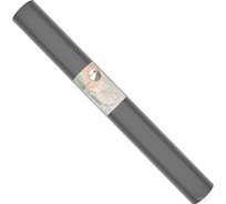 Мульчирующий материал для защиты от сорняков Агротекс 90 г/м2, 1600 мм, 50 м, чёрный рулон, с повышенным УФ 32.01.02.02.02.090.0050.1600.00