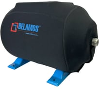 Термочехол Беламос T100CT