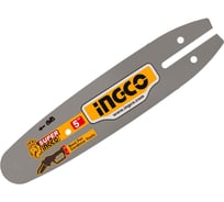 Шина INGCO для цепной пилы 5 INGCO AGSB50501