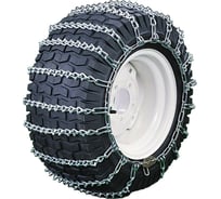 Цепь колесная для трактора 20"х8"х8" Craftsman 24862