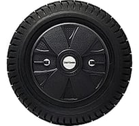 Утяжелитель 1 шт. для колес трактора Craftsman 26234