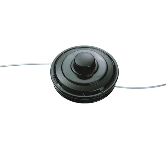 Головка (3.0 мм; М10) для триммера BCX3400 Makita 366224010 1
