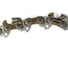 Цепь пильная TUSCAR 3/8-1.3мм-56/114(PD) 1041144-56-1 2