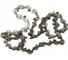 Цепь пильная TUSCAR 3/8-1.3мм-50/114(PD) 1041144-50-1 3