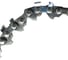 Цепь пильная TUSCAR 1/4-1.1мм-72/001(PM3) 1040014-72-1 2