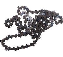 Цепь пильная TUSCAR 0.404-1.6мм-64/432(L) 1044324-64-1