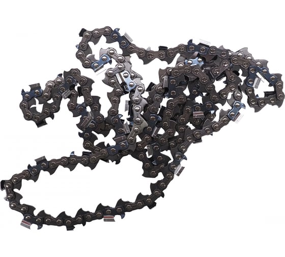 Цепь пильная TUSCAR 0.404-1.6мм-64/432(L) 1044324-64-1 1