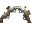 Цепь пильная TUSCAR 0.325-1.3мм-64/214(RD) 1042144-64-1 2