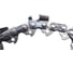 Цепь пильная TUSCAR 0.325-1.5мм-78/221(BP) 1042214-78-1 2