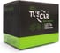 Цепь пильная TUSCAR 0.325-1.6мм-1840/232(LP) 1042324-1840-3 1