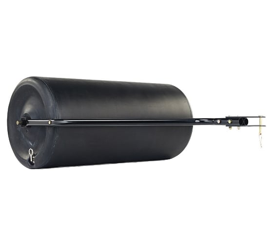 Каток газонный для тракторов MTD 190-229-000