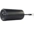 Каток газонный для тракторов MTD 190-229-000 1