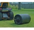 Каток газонный для тракторов MTD 190-229-000 2