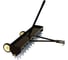 Аэратор для тракторов MTD 190-224A000 1