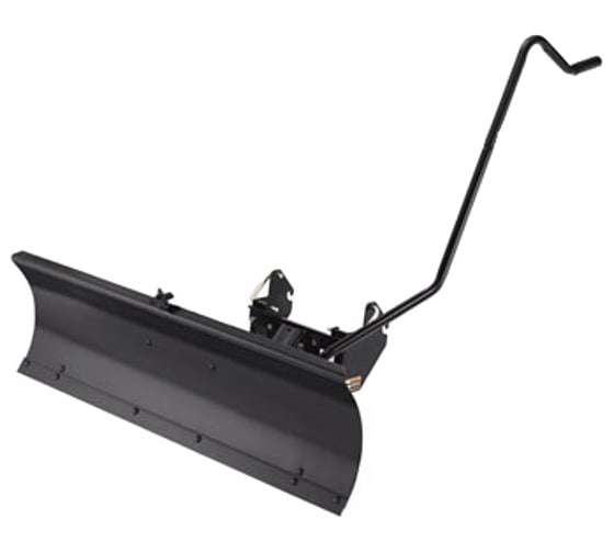 Нож-отвал для тракторов MTD OEM-190-833
