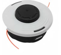 Катушка для бензотриммера СИЛАЧ Л-09П 023918