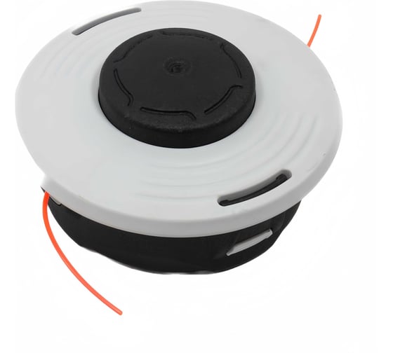 Катушка для бензотриммера СИЛАЧ Л-09П 023918 1