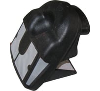 Фильтр воздушный нейлоновый Makita 181173240