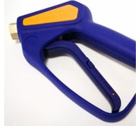 Пистолет EasyWash 365+ Freeze Stop GRASS PK-0148