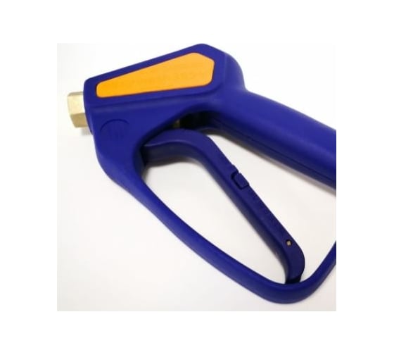 Пистолет EasyWash 365+ Freeze Stop GRASS PK-0148 1