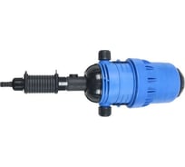 Дозатор Dosatron D3RE2 GRASS RP-0119