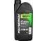 Моторное масло для садовой техники X-GARDEN 4T 15W-40 1 л POLYMERIUM plmxg415401 1