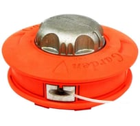 Катушка триммерная MegArsenal JH-108A винт М10x1.25F MA-54-4 (50)