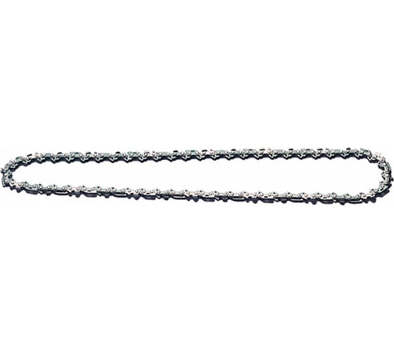 Цепь (3/8''; 40 см; 91 PJ 056X) для бензопилы BKS 40-40 AL-KO 112565 1