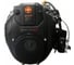 Двигатель бензиновый ZS GB 750EI Zongshen 1T90QA75E 1