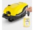 Универсальное чистящее средство Karcher RM 626 1 л 6.295-753.0 3