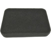 Фильтр воздушный (элемент) ТСС SGG 6000ESi,SV320B Air filter element 051686