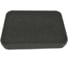 Фильтр воздушный (элемент) ТСС SGG 6000ESi,SV320B Air filter element 051686 1