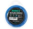 Леска NIREX SQUARE 2.4 мм, 15 м (квадрат) NSQ2415-69 1