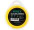 Леска NIREX ROUND 3.0 мм, 15 м (круг) NRO3015-63 1